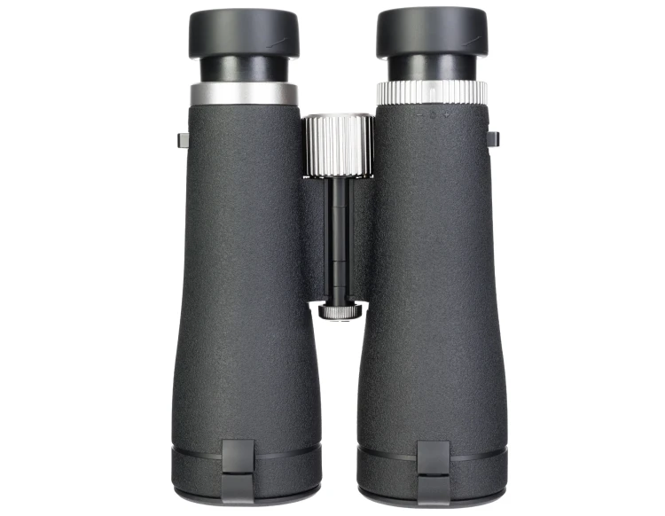 Lornetka Levenhuk Nitro ED 10x50-1553441