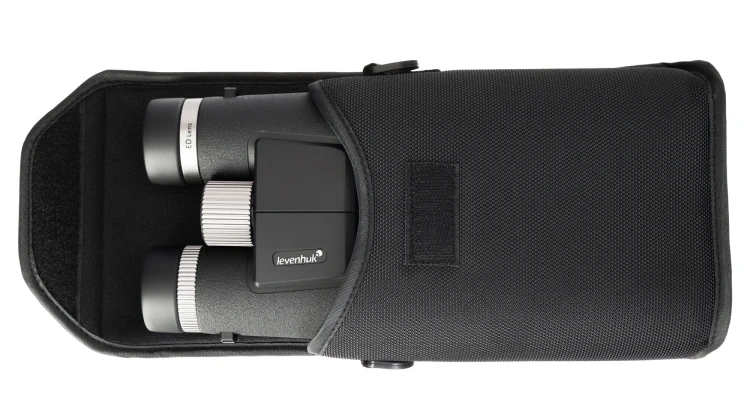 Lornetka Levenhuk Nitro ED 10x50-1553439