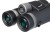 Lornetka Levenhuk Nitro ED 10x50-1553445