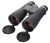 Lornetka Levenhuk Nitro ED 12x50-1553447