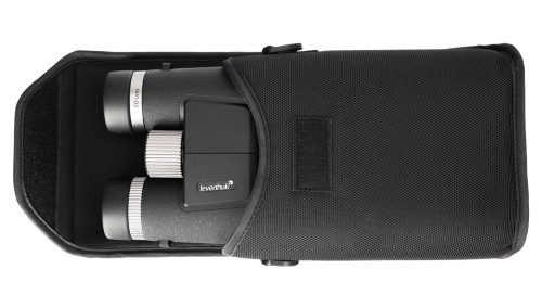 Lornetka Levenhuk Nitro ED 12x50-1553451