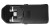 Lornetka Levenhuk Nitro ED 12x50-1553451