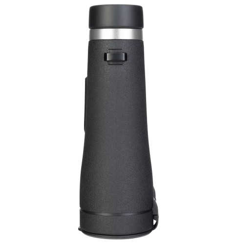 Lornetka Levenhuk Nitro ED 12x50-1553454