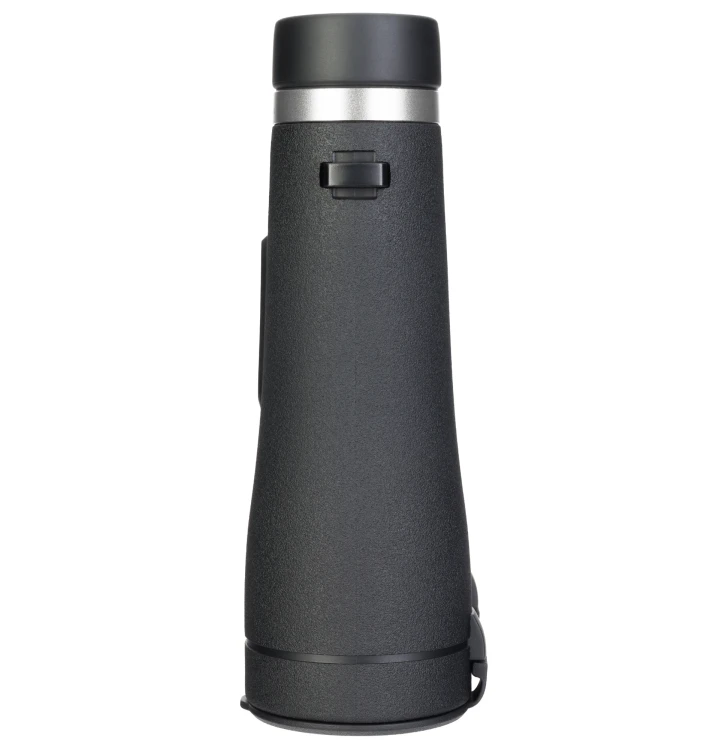 Lornetka Levenhuk Nitro ED 12x50-1553454