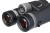 Lornetka Levenhuk Nitro ED 12x50-1553457