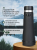 Lornetka Levenhuk Nitro ED 12x50-1776088
