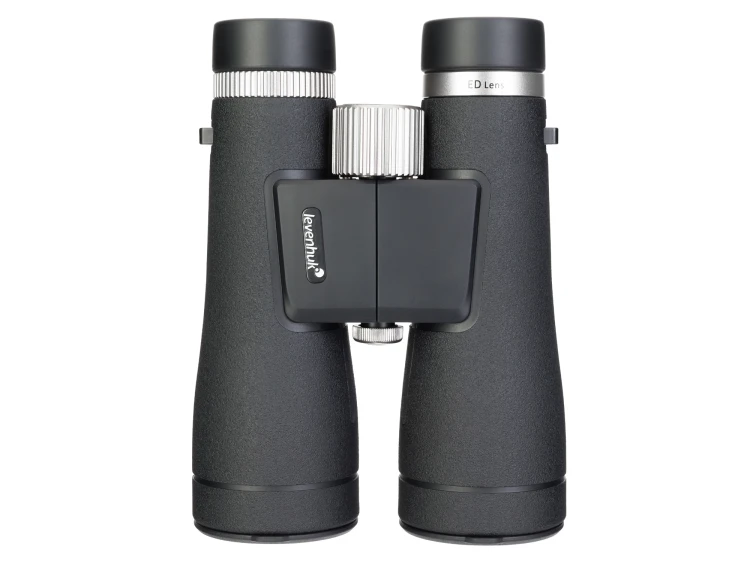 Lornetka Levenhuk Nitro ED 12x50-1553452