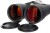 Lornetka Levenhuk Nitro ED 12x50-1553456