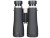 Lornetka Levenhuk Nitro ED 12x50-1553453