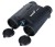 Lornetka z dalmierzem Levenhuk Guard 1500-1546403