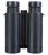 Lornetka z dalmierzem Levenhuk Guard 1500-1546414