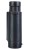 Lornetka z dalmierzem Levenhuk Guard 1500-1546408
