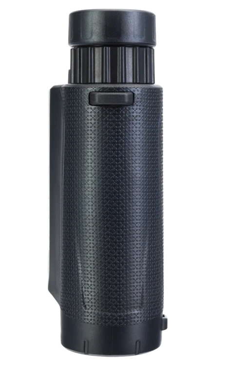 Lornetka z dalmierzem Levenhuk Guard 1500-1546408