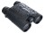 Lornetka z dalmierzem Levenhuk Guard 1500-1546409
