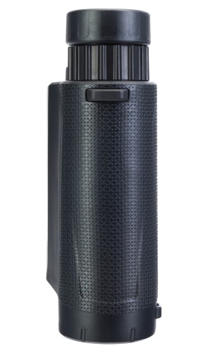 Lornetka z dalmierzem Levenhuk Guard 2500-1546396