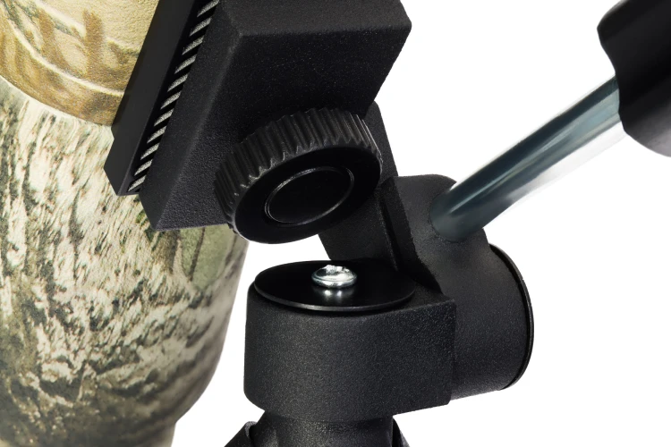 Luneta Levenhuk Camo 60-1553420