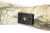 Luneta Levenhuk Camo 60-1553421