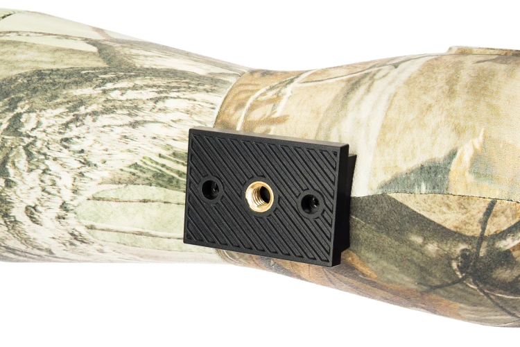 Luneta Levenhuk Camo 60-1553421