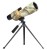 Luneta Levenhuk Camo 60-1553415