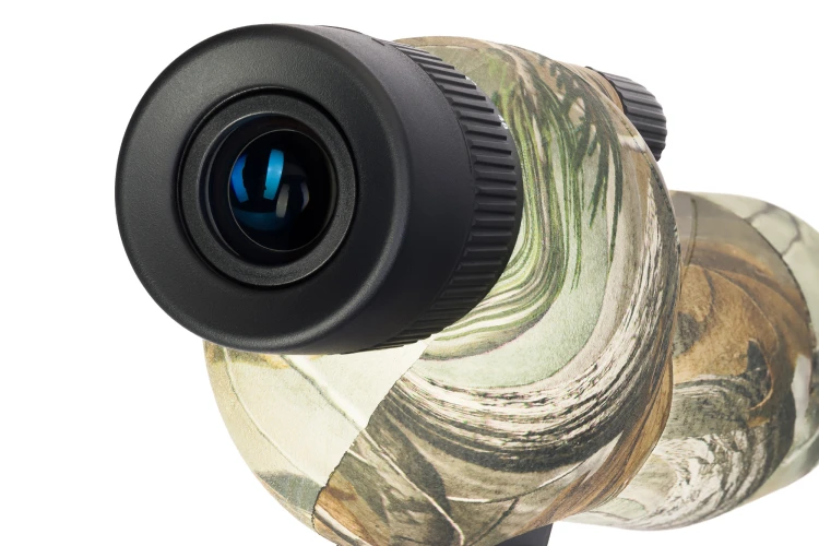 Luneta Levenhuk Camo 60-1553418