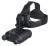 Cyfrowa lornetka noktowizyjna Levenhuk Halo 13X Helmet-1578188