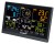 Stacja meteorologiczna Levenhuk Wezzer PLUS LP150-1649463