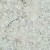 Mikroskop metalurgiczny MAGUS Metal 630-1771372