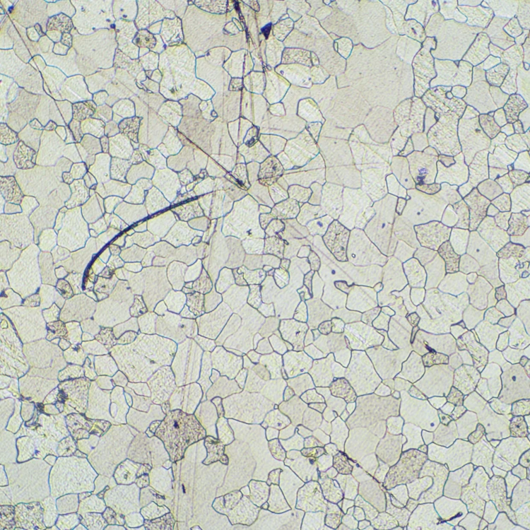 Mikroskop metalurgiczny MAGUS Metal 630-1771372