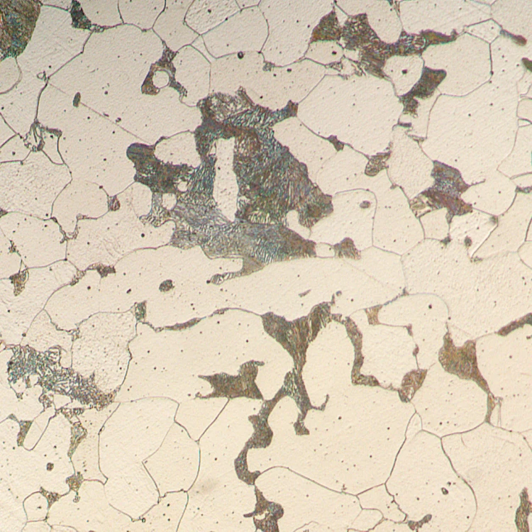Mikroskop metalurgiczny MAGUS Metal 630-1771370