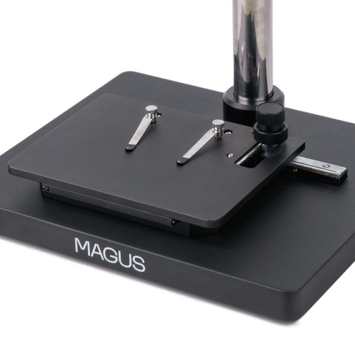 Mikroskop metalurgiczny MAGUS Metal 630 BD-1620198