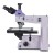 Mikroskop metalurgiczny MAGUS Metal 650-1620209