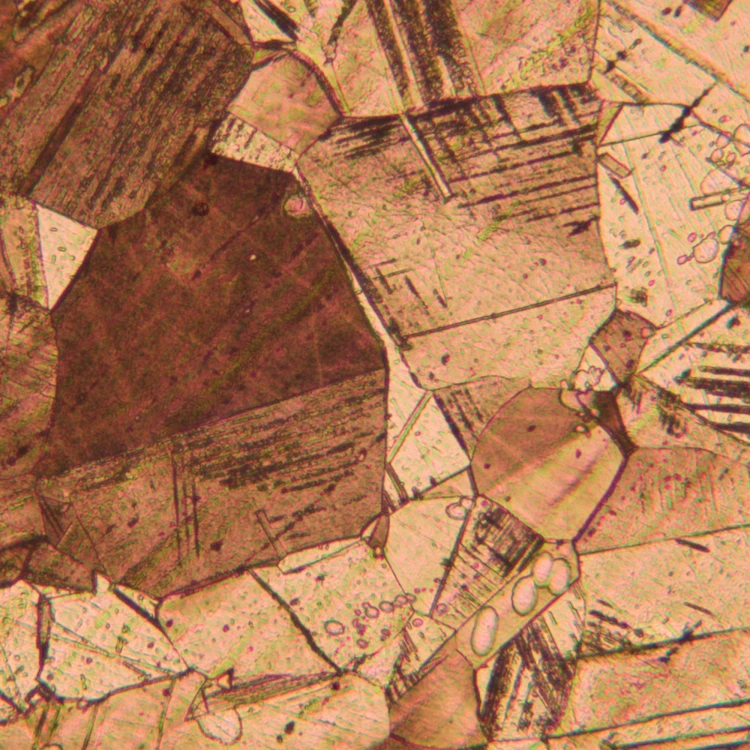 Mikroskop metalurgiczny MAGUS Metal 650-1771379