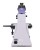 Mikroskop metalurgiczny MAGUS Metal 650-1620208