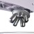 Mikroskop metalurgiczny MAGUS Metal 650-1620211