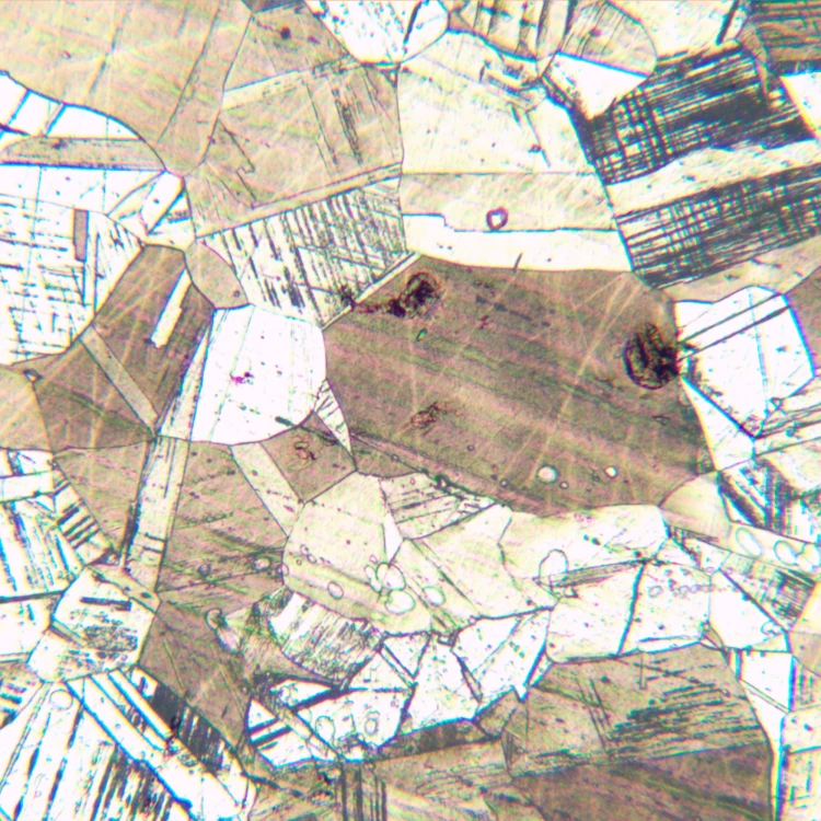 Odwrócony mikroskop metalurgiczny MAGUS Metal V700-1771389