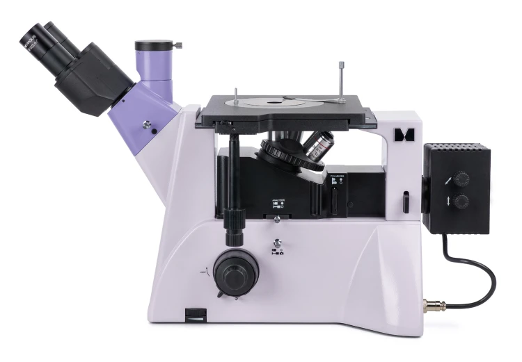 Odwrócony mikroskop metalurgiczny MAGUS Metal V700 BD-1620728