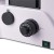 Odwrócony mikroskop metalurgiczny MAGUS Metal V700 BD-1620734