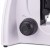 Mikroskop fluorescencyjny MAGUS Lum 400-1618623