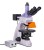 Mikroskop fluorescencyjny MAGUS Lum 400L-1622417