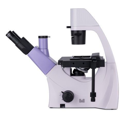 Odwrócony mikroskop biologiczny MAGUS Bio V300-1616920