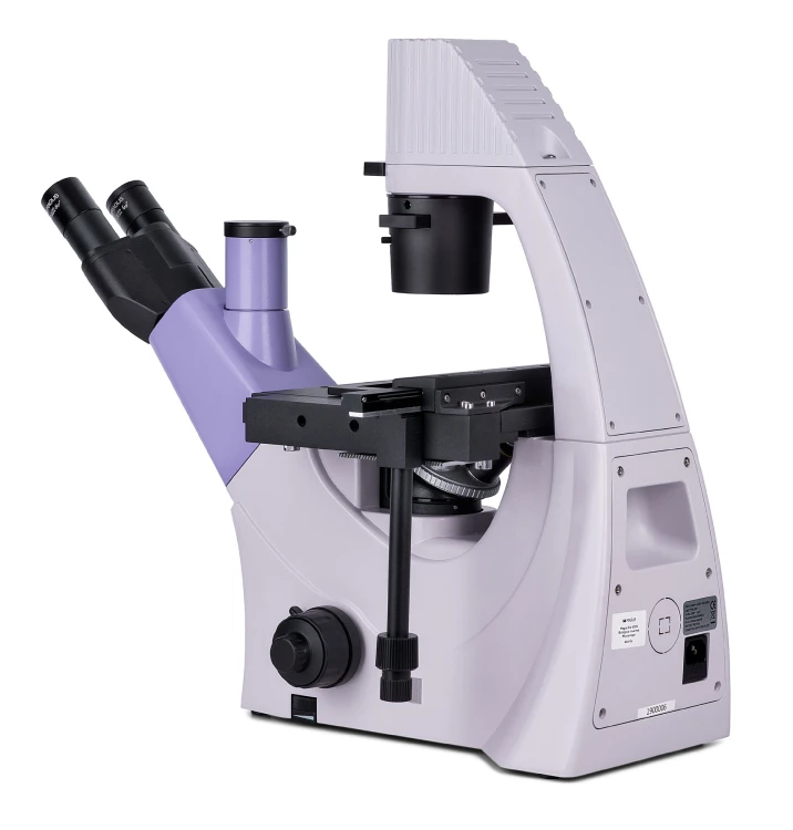 Odwrócony mikroskop biologiczny MAGUS Bio V300-1616916