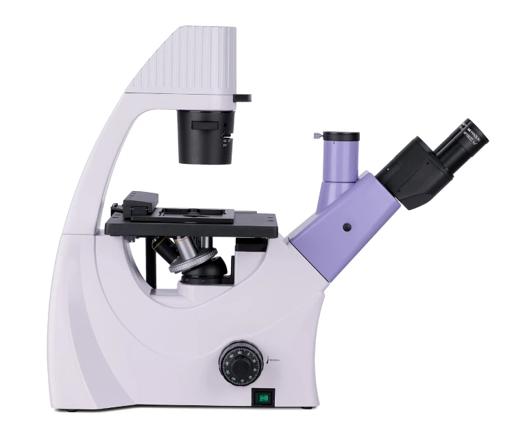 Odwrócony mikroskop biologiczny MAGUS Bio V300-1616918