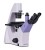 Odwrócony mikroskop biologiczny MAGUS Bio V300-1616915