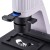 Odwrócony mikroskop biologiczny MAGUS Bio V300-1616923
