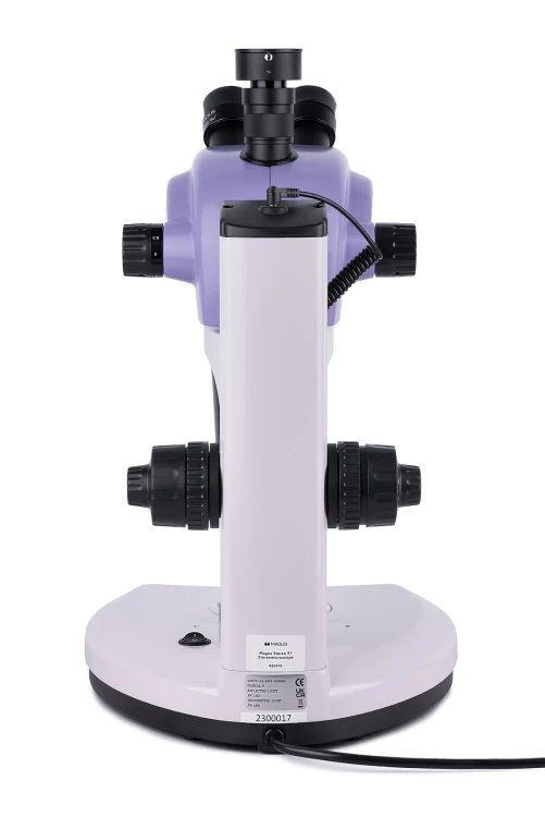 Mikroskop stereoskopowy MAGUS Stereo 9T-1615833