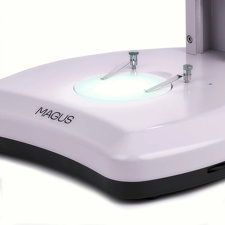 Mikroskop stereoskopowy MAGUS Stereo 9T-1615843