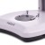 Mikroskop stereoskopowy MAGUS Stereo 9T-1615840
