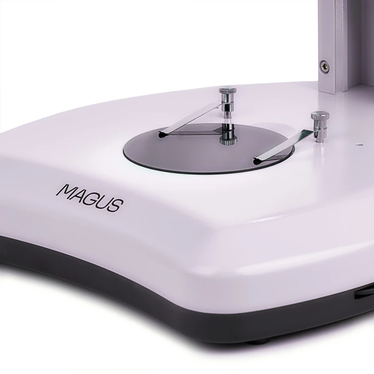 Mikroskop stereoskopowy MAGUS Stereo 9T-1615840