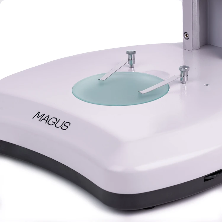 Mikroskop stereoskopowy MAGUS Stereo 9T-1615841