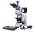 Mikroskop polaryzacyjny MAGUS Pol 850-1620231